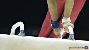 podium training ph simone ferraro sfa09582 copia
